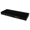 STARTECH SWITCH CONMUTADOR MATRIX 4X4 HDMI CON CLO