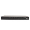 STARTECH MULTIPLICADOR HDMI 8 PUERTOS Y AMPLIFICAD