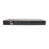 STARTECH MULTIPLICADOR HDMI 8 PUERTOS Y AMPLIFICAD