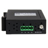 STARTECH INYECTOR POE POWER OVER ETH. 2 PUERTOS ET