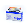 BROTHER TONER NEGRO TN2010 1.000 PAG. DCP/7055 HL/2130