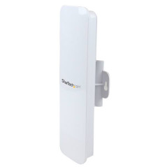 STARTECH WIFI ACCESS POINT EXTERIORES