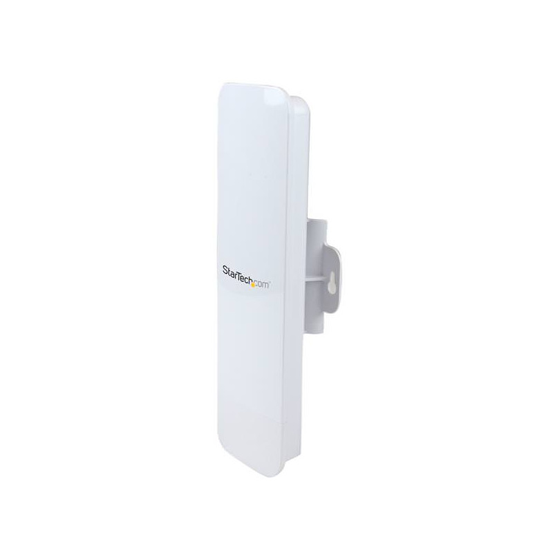 STARTECH WIFI ACCESS POINT EXTERIORES