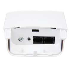 STARTECH WIFI ACCESS POINT EXTERIORES