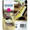 EPSON CARTUCHO MAGENTA 16XL 450 PAG. WF-2010W/2510WF/2520NF/2530WF/2540WF