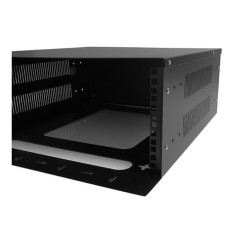 STARTECH RACK ACERO SERVIDORES MONTAJE HORIZONTAL