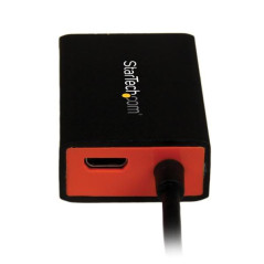 STARTECH CONVERSOR SLIMPORT - MYDP A VGA - ADAPTAD