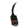 STARTECH CONVERSOR SLIMPORT - MYDP A VGA - ADAPTAD