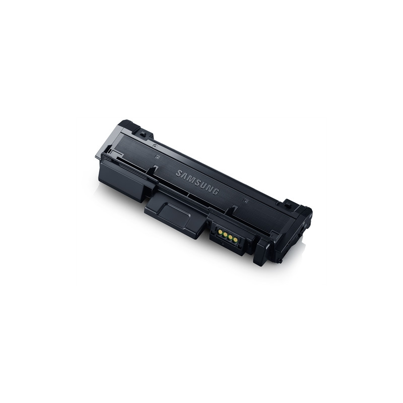 SAMSUNG TONER LASER NEGRO 3.000 PAGINAS M/2625/2675/2825/2875