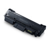 SAMSUNG TONER LASER NEGRO 3.000 PAGINAS M/2625/2675/2825/2875