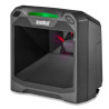 LECTOR ZEBRA SYMBOL DS7708SR IMAGER USB SOBREMESA