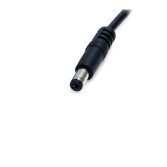 STARTECH CABLE ADAPTADOR 91CM USB A CONECTOR COAXI