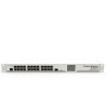 ROUTER MIKROTIK CLOUD SWITCH