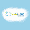 SOFTWARE ESD SOLINCLOUD CUOTA DE ALTA BASICO