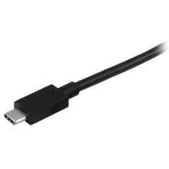 STARTECH CABLE USB-C A DISPLAYPORT 1M 4K 60HZ