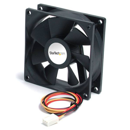 STARTECH VENTILADOR CAJA PC 60X25 TX3