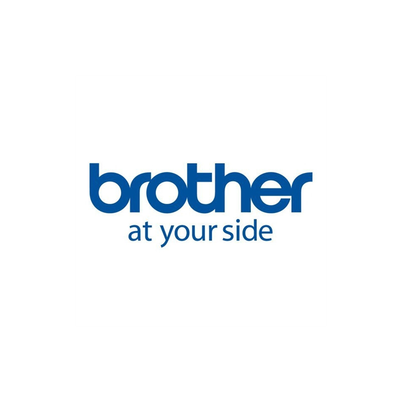 BROTHER TONER NEGRO 3.000 PAG. HL/5440D/5450DN/5470DW DCP/8110DN