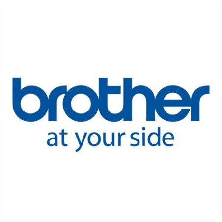 BROTHER TONER NEGRO 3.000 PAG. HL/5440D/5450DN/5470DW DCP/8110DN