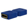 STARTECH CAMBIADOR GENERO DISPLAYPORT