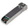 STARTECH PAQUETE 10 SFP 1GB LC MM-SM 10KM550M