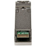 STARTECH SFP GIGABIT SFP FIBRA LC MULTI-MONOMODO