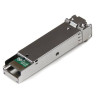 STARTECH 10 UNIDADES SFP GIGABIT FIBRA GLC-SX-MM