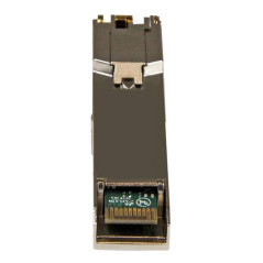 STARTECH SFP RJ45 GIGABIT COMPATIBLE CON GLC-T