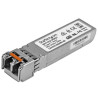 STARTECH LC SFP+ 10GBASE-LRM MULTIMODO 220M