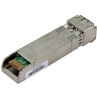 STARTECH LC SFP+ 10GBASE-LRM MULTIMODO 220M