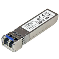 STARTECH LC SFP+ 10 GIGABITS MONOMODO 10KM