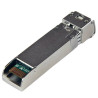 STARTECH LC SFP+ 10 GIGABITS MONOMODO 10KM