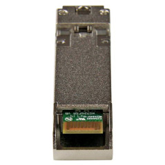 STARTECH LC SFP+ 10 GIGABITS MONOMODO 10KM