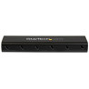 STARTECH CAJA USB 3.1 10GBPS MSATA ALUMINIO