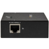 STARTECH EXTENSOR POE+ GIGABIT 802.3AT-AF 100M