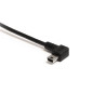 STARTECH CABLE 91CM USB 2.0 A MINI B IZQUIERDO