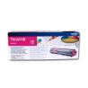 BROTHER TONER LASER MAGENTA 1.400 PAG. HL/3140CW/3150CDW