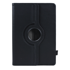 FUNDA TABLET 3GO 7" UNIVERSAL NEGRA