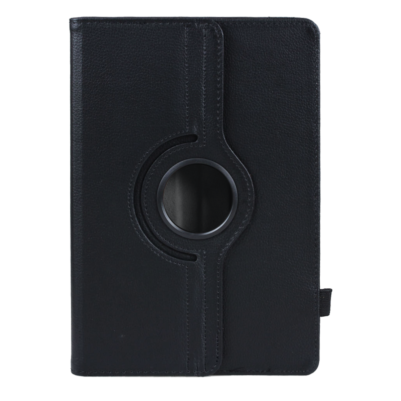 FUNDA TABLET 3GO 7" UNIVERSAL NEGRA