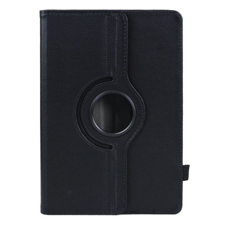 FUNDA TABLET 3GO 7" UNIVERSAL NEGRA