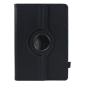 FUNDA TABLET 3GO 7" UNIVERSAL NEGRA