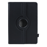 FUNDA TABLET 3GO 7" UNIVERSAL NEGRA