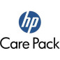 ELECTRONIC HP CARE PACK INSTALLATION SERVICE - INS