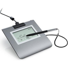 TABLETA DIGITALIZADORA FIRMA WACOM STU 430