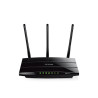 WIFI TP-LINK ROUTER AC1350 4 PUERTOS DUAL BAND