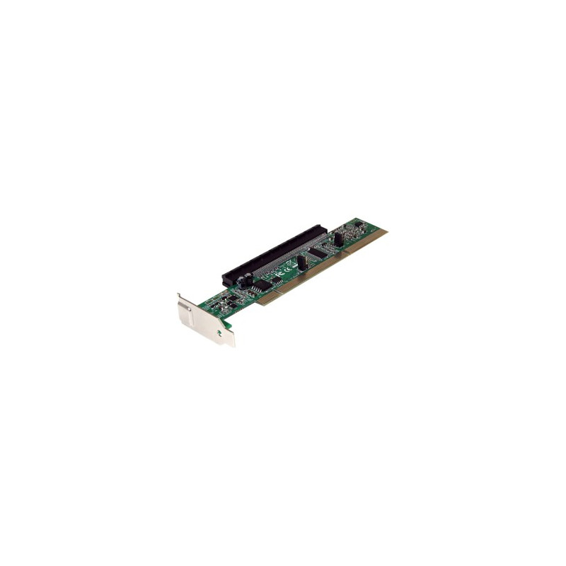 STARTECH TARJETA PCI EXPRESS X4 PCI EXPRESS