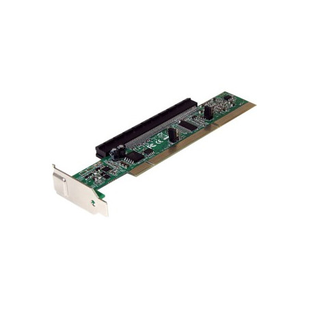 STARTECH TARJETA PCI EXPRESS X4 PCI EXPRESS