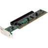 STARTECH TARJETA PCI EXPRESS X4 PCI EXPRESS