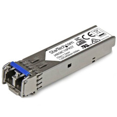 STARTECH 10 SFP+ FIBRA 1GB COMPATIBLE J4859C