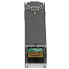 STARTECH 10 SFP+ FIBRA 1GB COMPATIBLE J4859C