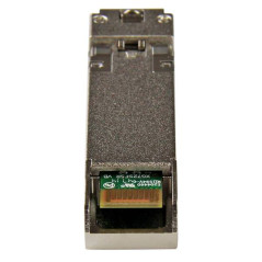 STARTECH SFP+ COMPATIBLE JD092B LC 300M